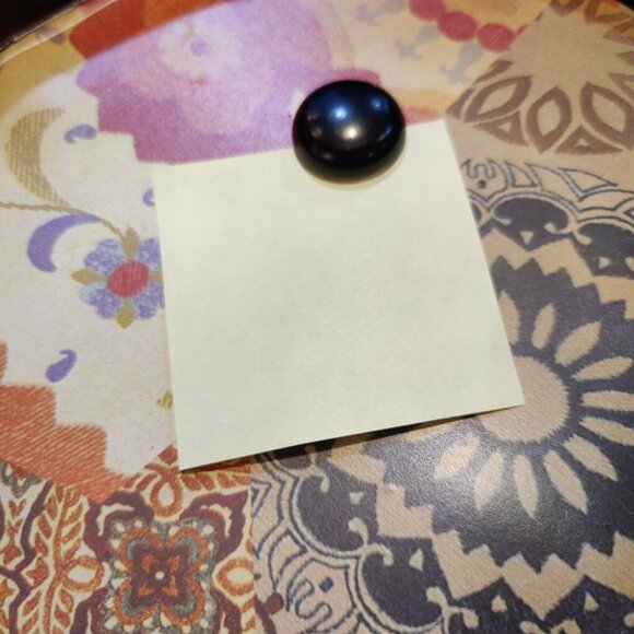 Rustic Metal Bird Tray Wall Hanging Decor 26” Long Farmhouse Accent Boho - Picture 6 of 14